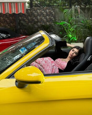 Riva arora page leaked private photo uncensored HD quality