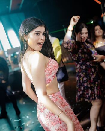 Riva arora page leaked private photo uncensored HD quality