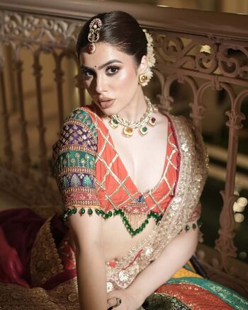 Riva arora page leaked private photo uncensored HD quality