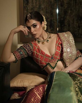 Riva arora page leaked private photo uncensored HD quality