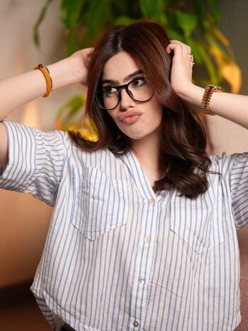 Riva arora page leaked private photo uncensored HD quality