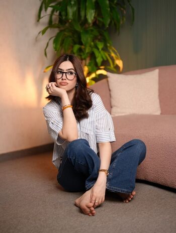 Riva arora page leaked private photo uncensored HD quality