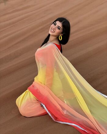 Riva arora page leaked private photo uncensored HD quality