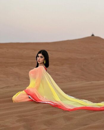 Riva arora page leaked private photo uncensored HD quality