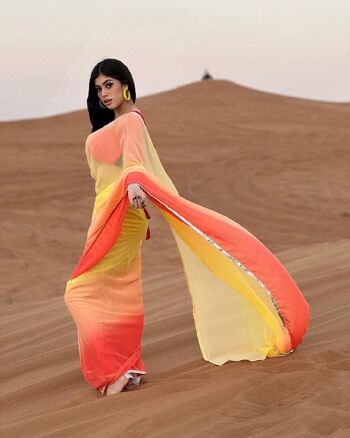 Riva arora page leaked private photo uncensored HD quality