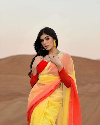 Riva arora page leaked private photo uncensored HD quality