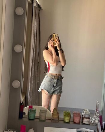 Riva arora leaked private photo uncensored HD quality