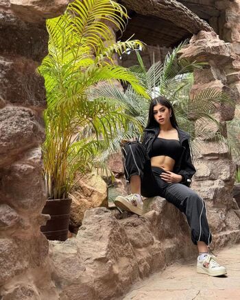 Riva arora leaked private photo uncensored HD quality