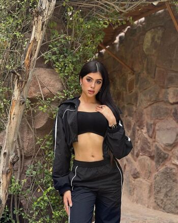 Riva arora leaked private photo uncensored HD quality