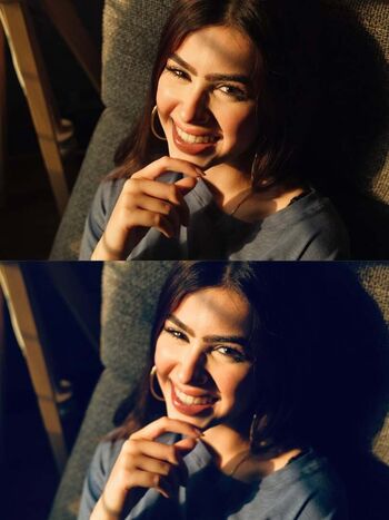 Riva arora leaked private photo uncensored HD quality