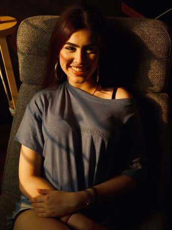 Riva arora leaked private photo uncensored HD quality