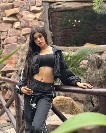 Riva arora leaked private photo uncensored HD quality