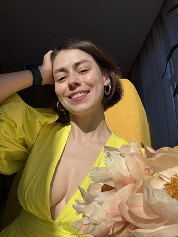 Riznobarvka leaked private photo uncensored HD quality