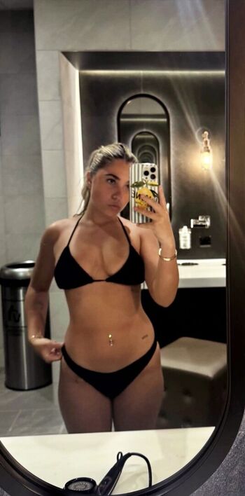 Rosie mcclelland page leaked private photo uncensored HD quality