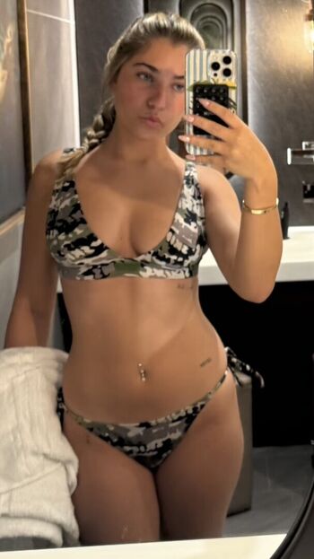 Rosie mcclelland page leaked private photo uncensored HD quality