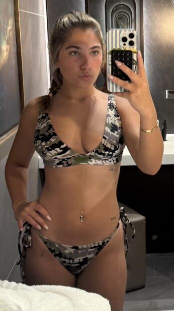 Rosie mcclelland page leaked private photo uncensored HD quality