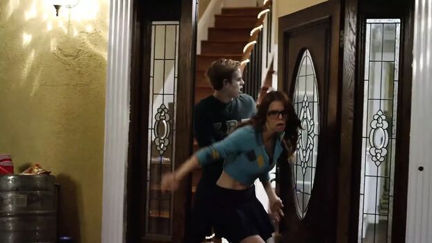 Rubygonemild leaked private photo uncensored HD quality