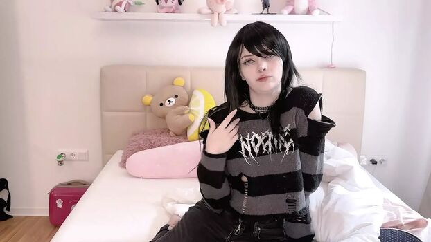 Rubygonemild leaked private photo uncensored HD quality