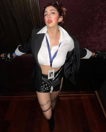 Ruchiraj page leaked private photo uncensored HD quality