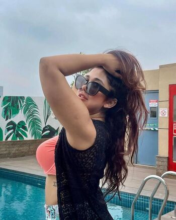 Ruchiraj leaked private photo uncensored HD quality