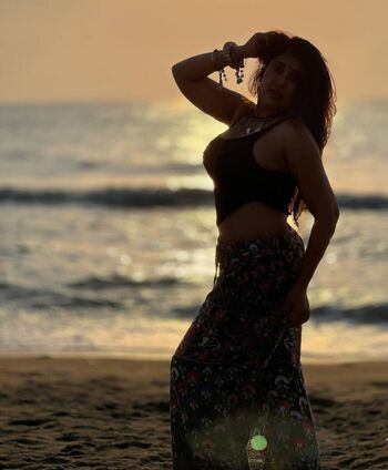 Ruchiraj leaked private photo uncensored HD quality