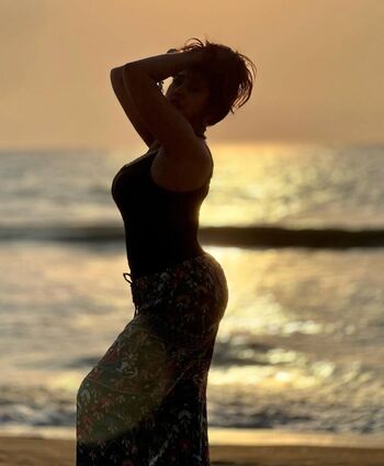 Ruchiraj leaked private photo uncensored HD quality