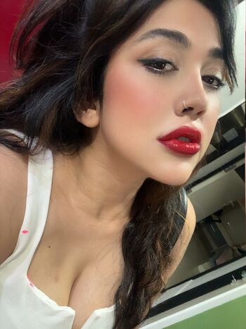 Ruchiraj leaked private photo uncensored HD quality