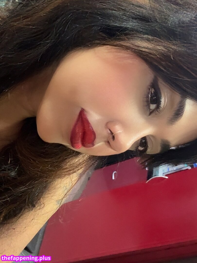 Page/ leaked private photo uncensored HD quality