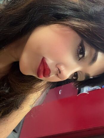 Ruchiraj leaked private photo uncensored HD quality