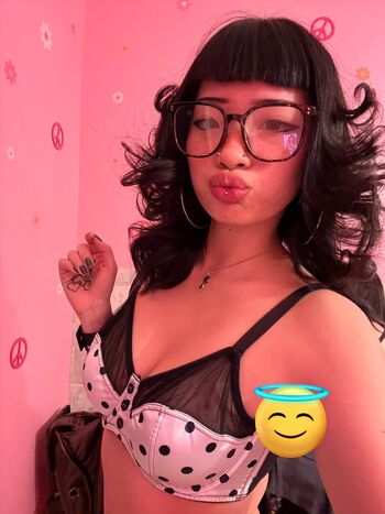 Ruinedbymiki page leaked private photo uncensored HD quality