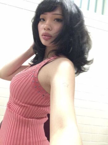 Ruinedbymiki page leaked private photo uncensored HD quality