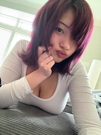 Ruinedbymiki page leaked private photo uncensored HD quality