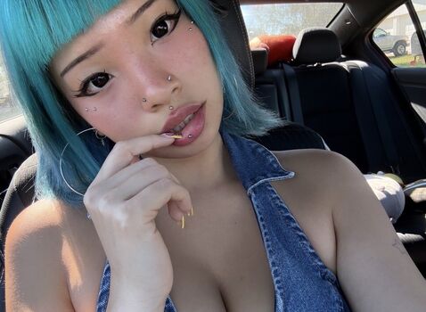 Ruinedbymiki page leaked private photo uncensored HD quality