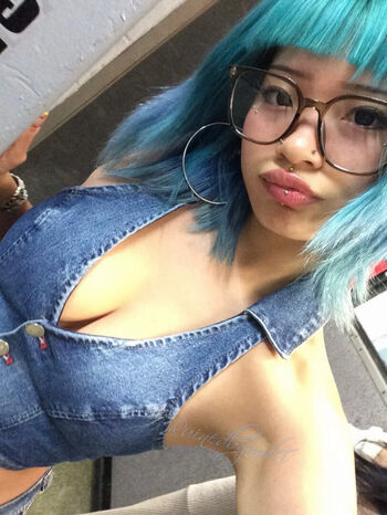 Ruinedbymiki page leaked private photo uncensored HD quality