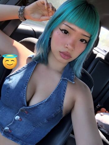 Ruinedbymiki page leaked private photo uncensored HD quality