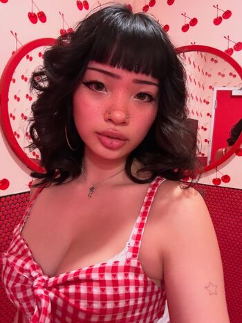 Ruinedbymiki page leaked private photo uncensored HD quality