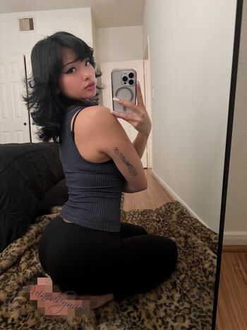Ruinedbymiki page leaked private photo uncensored HD quality