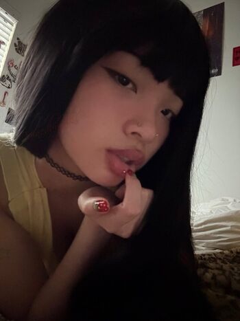 Ruinedbymiki page leaked private photo uncensored HD quality