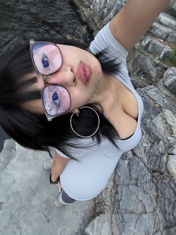 Ruinedbymiki page leaked private photo uncensored HD quality
