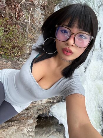 Ruinedbymiki page leaked private photo uncensored HD quality