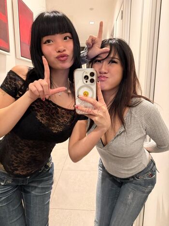 Ruinedbymiki page leaked private photo uncensored HD quality