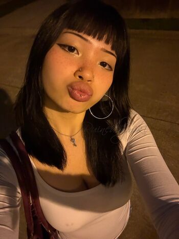 Ruinedbymiki page leaked private photo uncensored HD quality