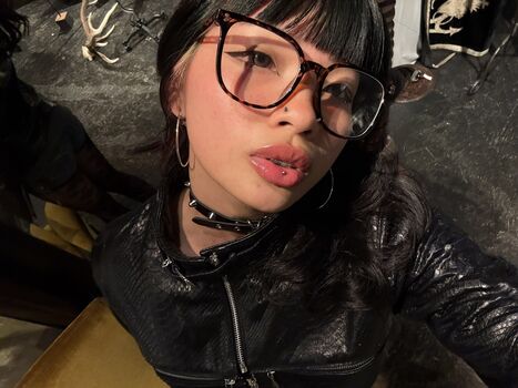 Ruinedbymiki page leaked private photo uncensored HD quality