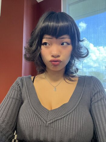 Ruinedbymiki page leaked private photo uncensored HD quality