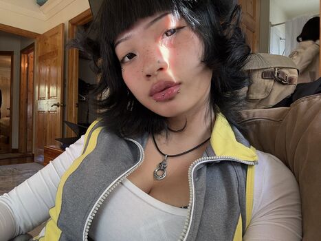 Ruinedbymiki page leaked private photo uncensored HD quality