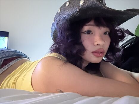 Ruinedbymiki page leaked private photo uncensored HD quality