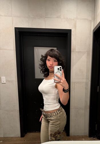 Ruinedbymiki page leaked private photo uncensored HD quality