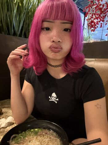 Ruinedbymiki page leaked private photo uncensored HD quality
