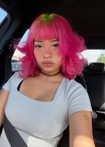 Ruinedbymiki leaked private photo uncensored HD quality