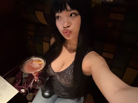 Ruinedbymiki leaked private photo uncensored HD quality